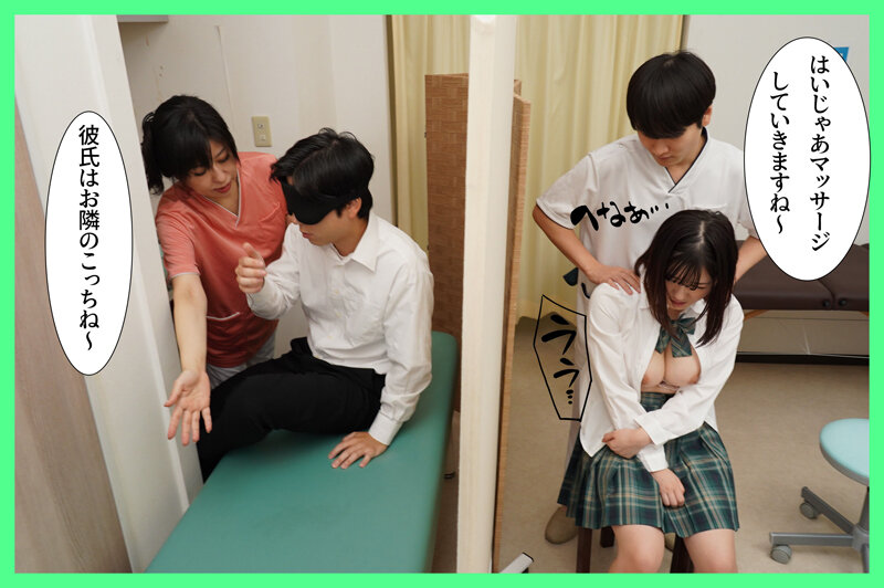 MKON00132 サンプル5