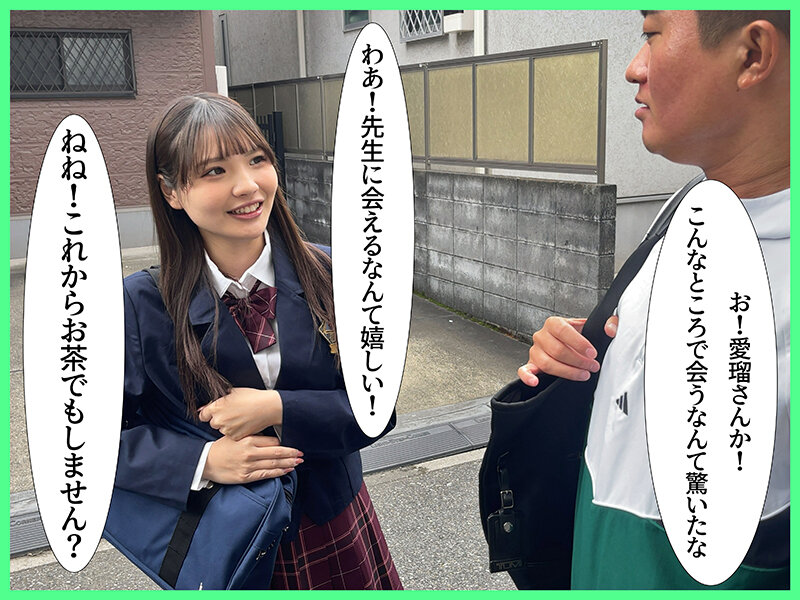 MKON00133 サンプル1