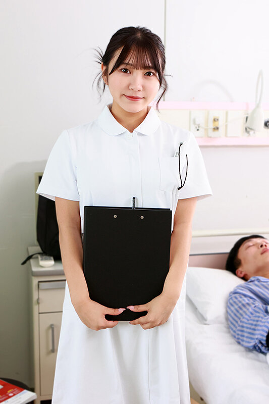 MMGH00008 サンプル1