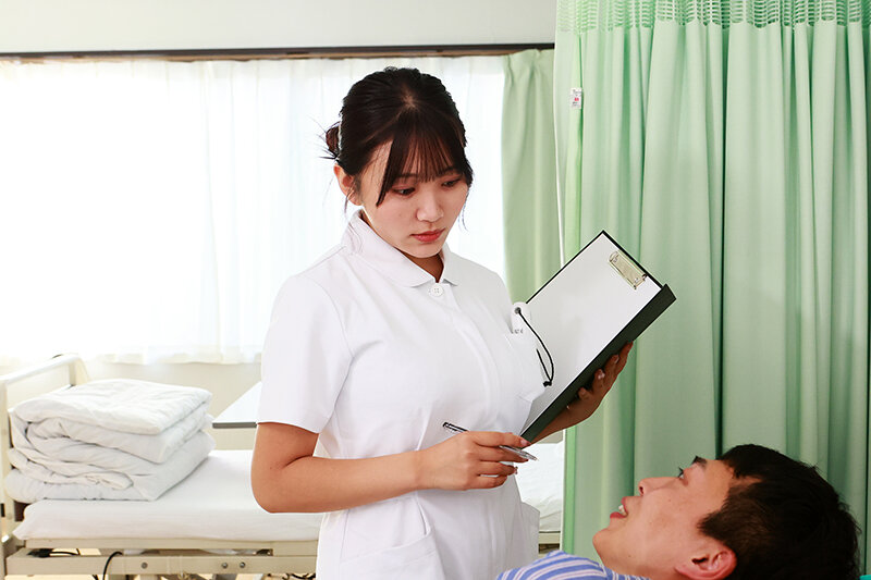 MMGH00008 サンプル2