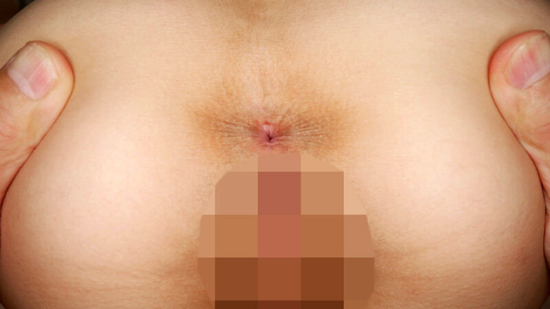 MMKZ00163 サンプル4