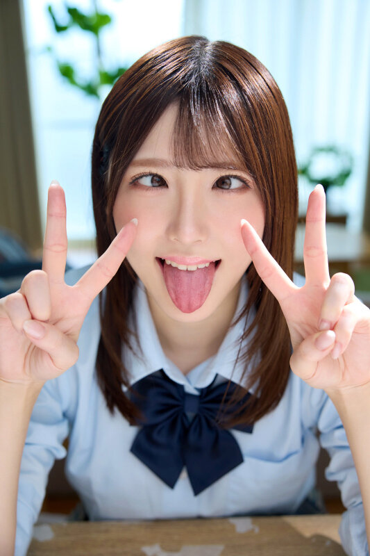 MMPV00002 サンプル1