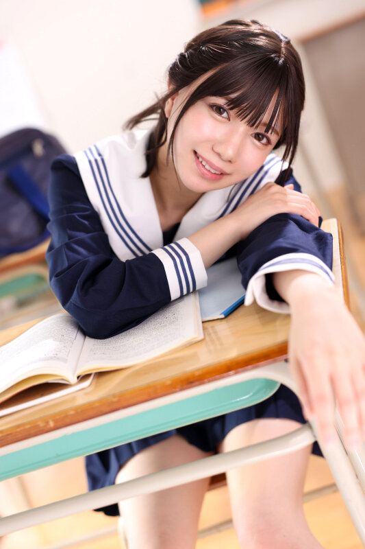 MMUS00108 サンプル1