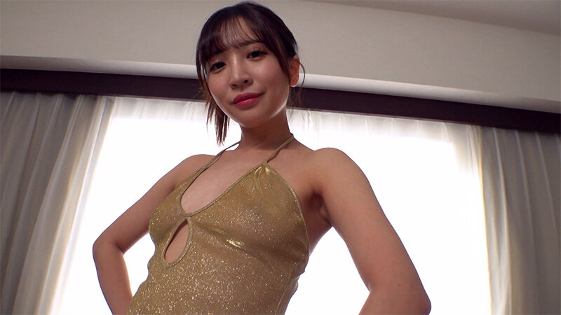 MMYM00074 サンプル1