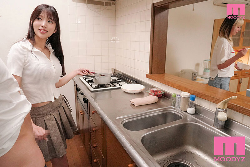 MNGS00049 サンプル5