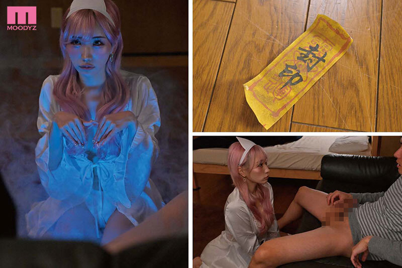 MNGS00052 サンプル1