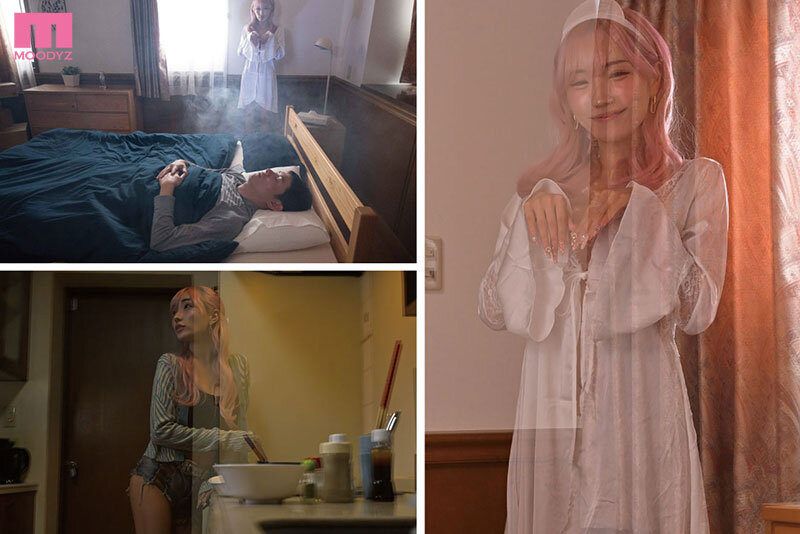 MNGS00052 サンプル6