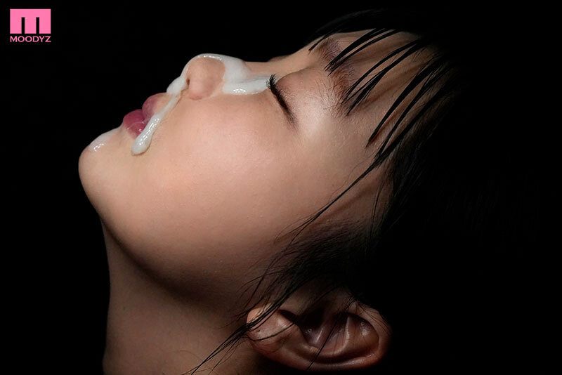 MOER00005 サンプル7