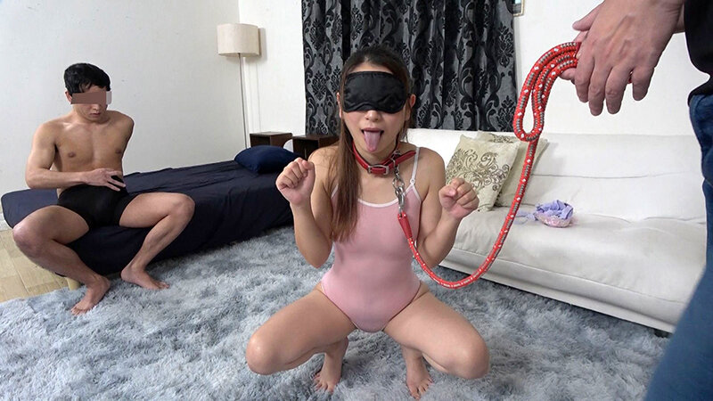 MOGK00004 サンプル2