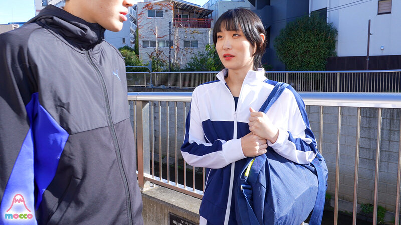 MOOC00006 サンプル1