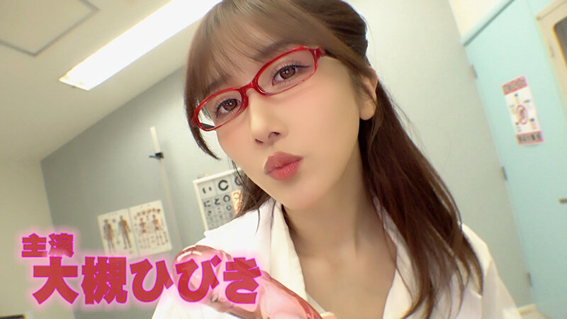 MOOR00031 サンプル1