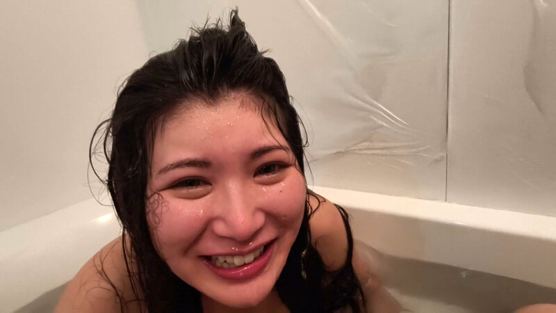 MOOR00062 サンプル10