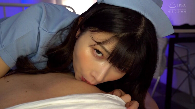 MOPP00110 サンプル2