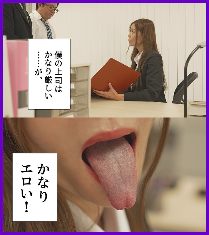 MRFK00001 サンプル1