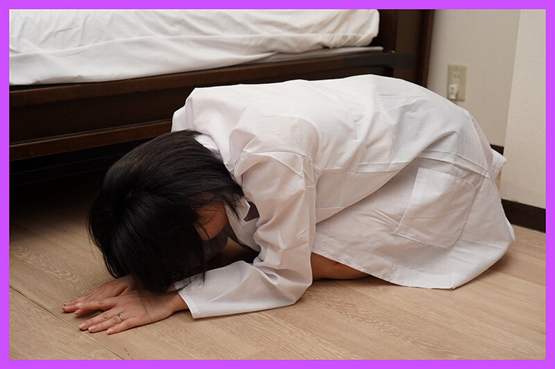 MRSS00182 サンプル14