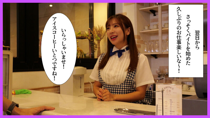 MRSS00183 サンプル4