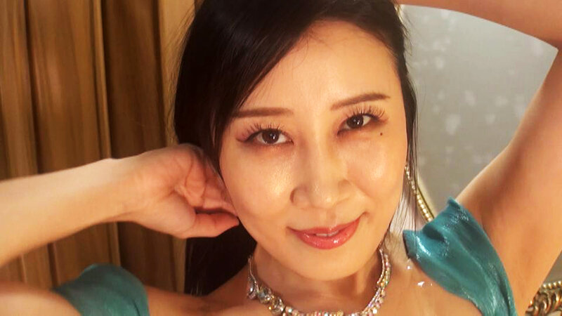 MSAJ00015 サンプル11