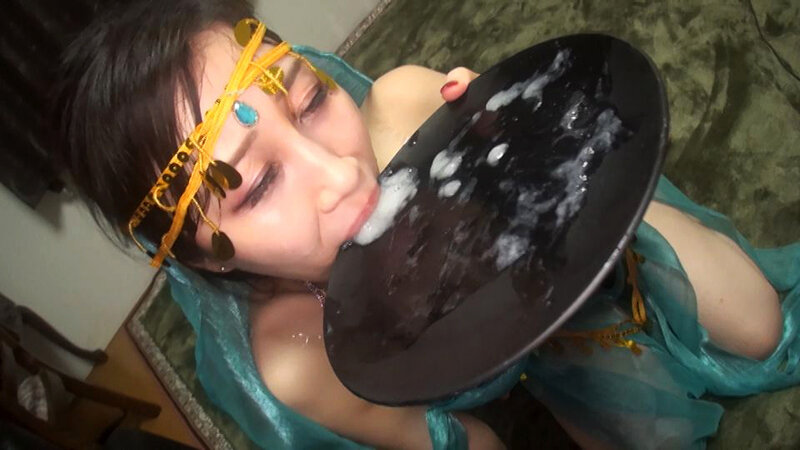 MSAJ00015 サンプル14