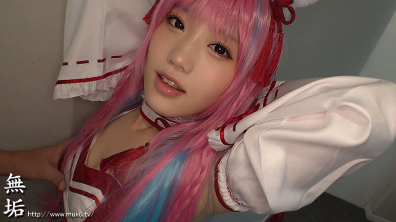 MUCD00312 サンプル15