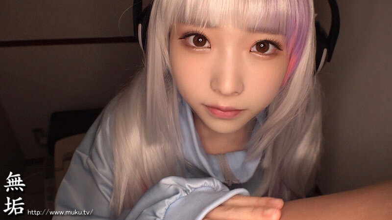 MUCD00312 サンプル2