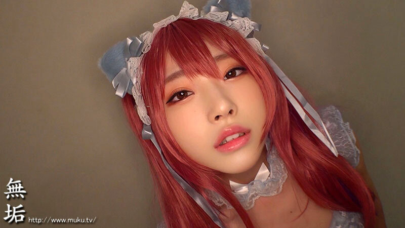 MUCD00312 サンプル8