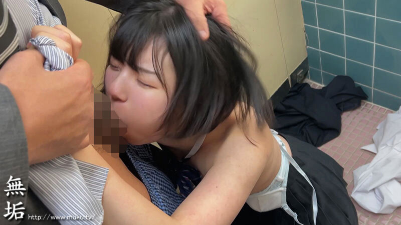 MUCD00324 サンプル6