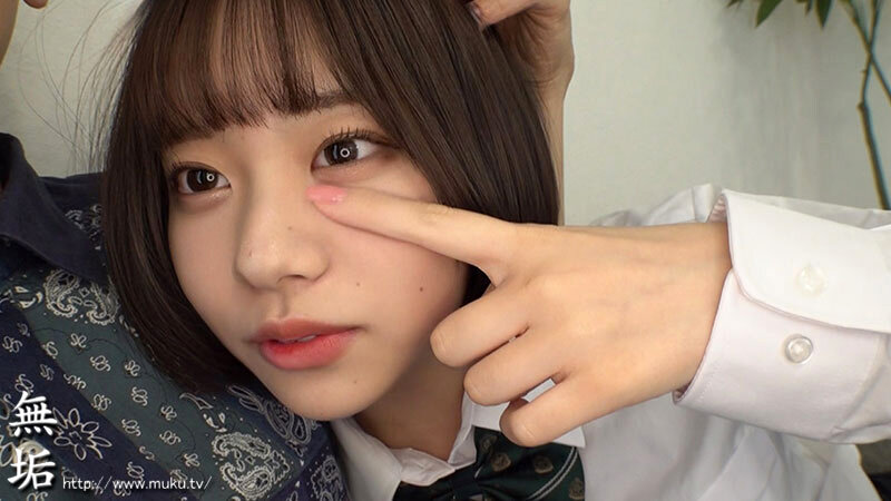 MUCD00325 サンプル1