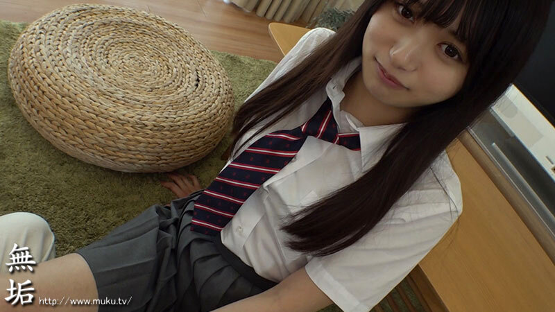 MUCD00325 サンプル10