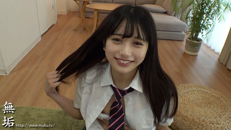 MUCD00325 サンプル12