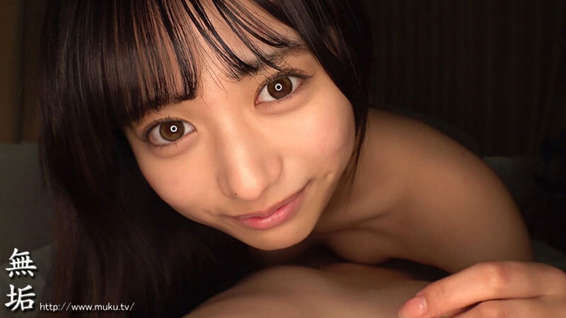 MUCD00325 サンプル14