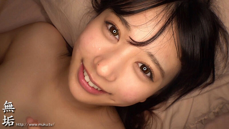 MUCD00325 サンプル16