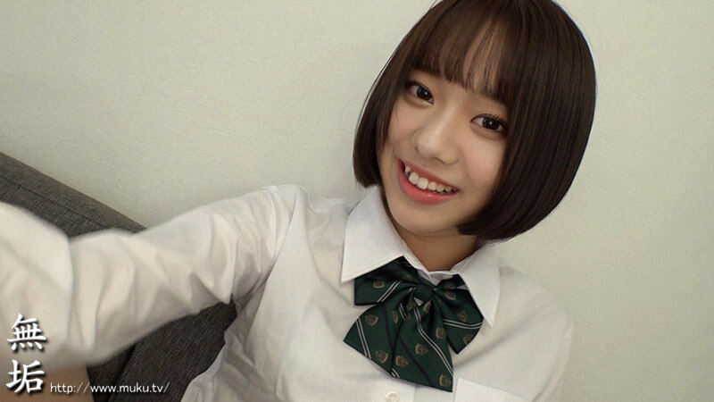 MUCD00325 サンプル2