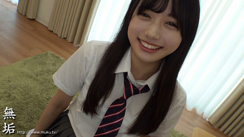 MUCD00325 サンプル9