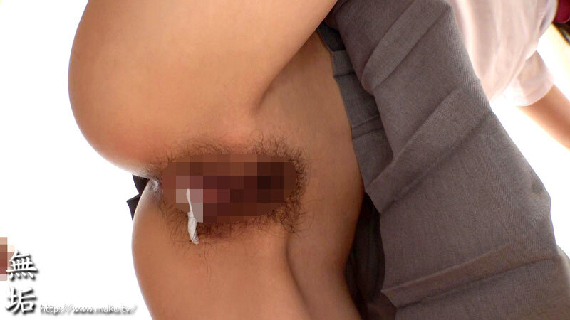 MUDR00200 サンプル6