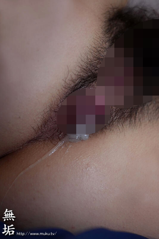 MUDR00306 サンプル10