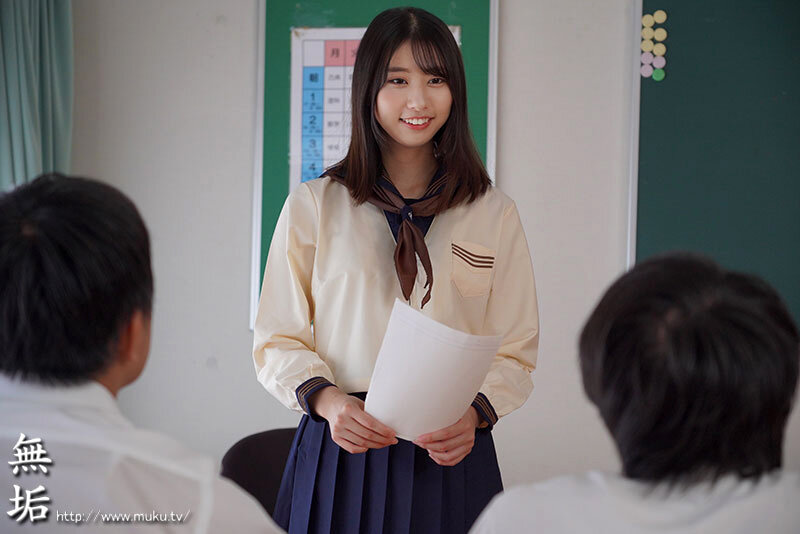 MUDR00309 サンプル1