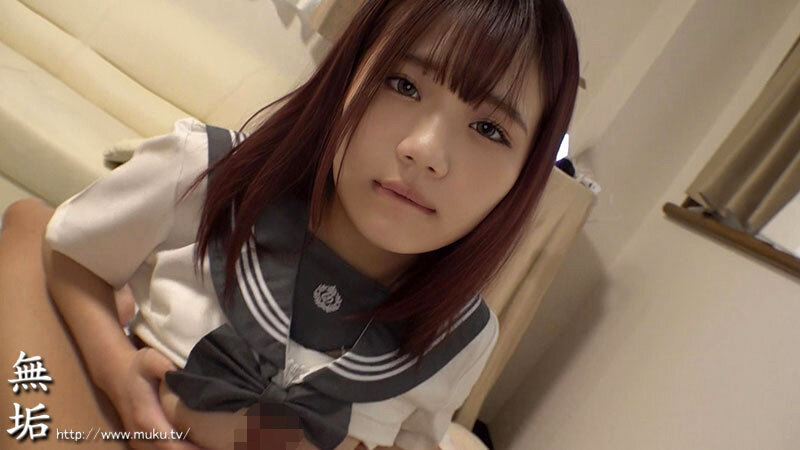 MUDR00313 サンプル9