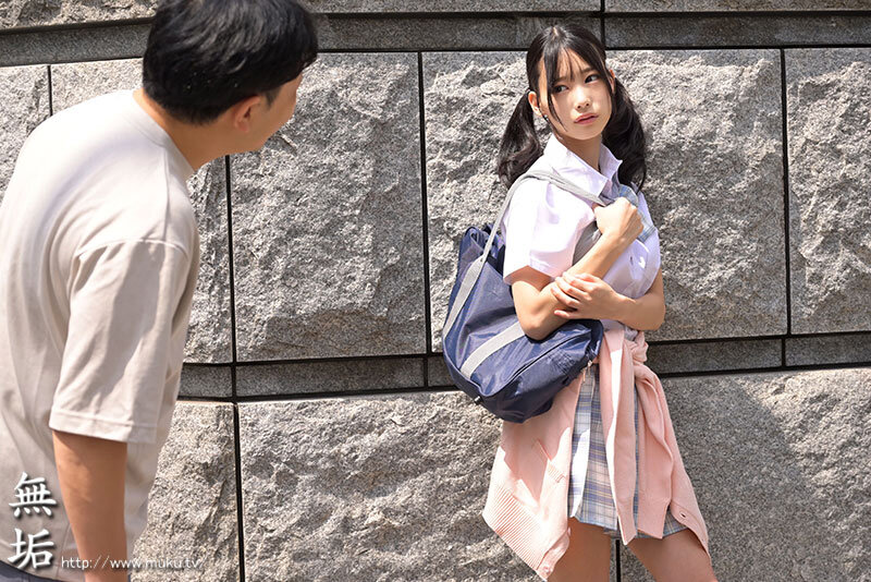 MUDR00361 サンプル1