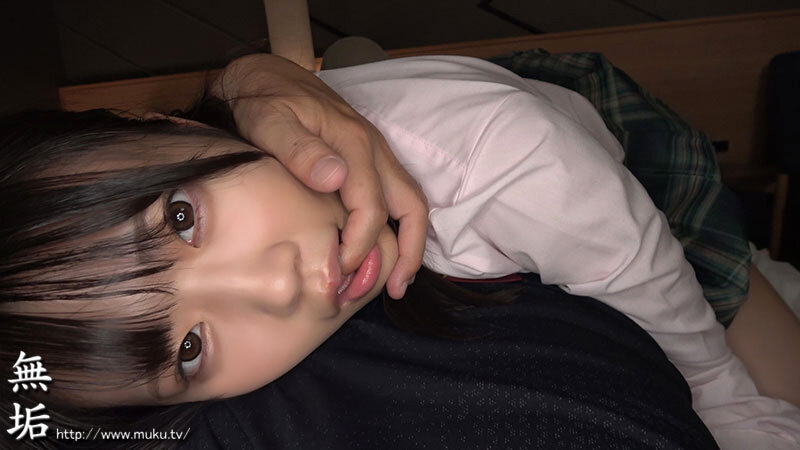 MUDR00364 サンプル4