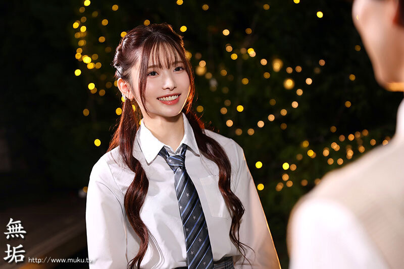 MUDR00374 サンプル9