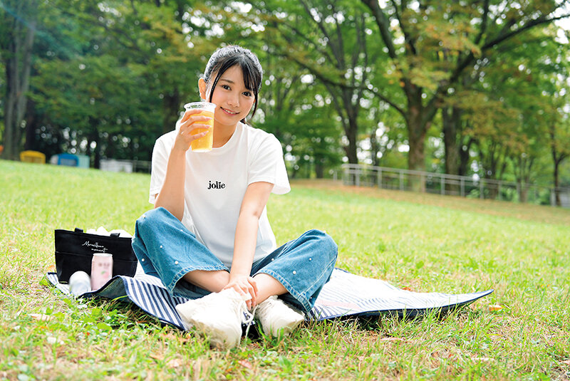 MUGE000001 サンプル1