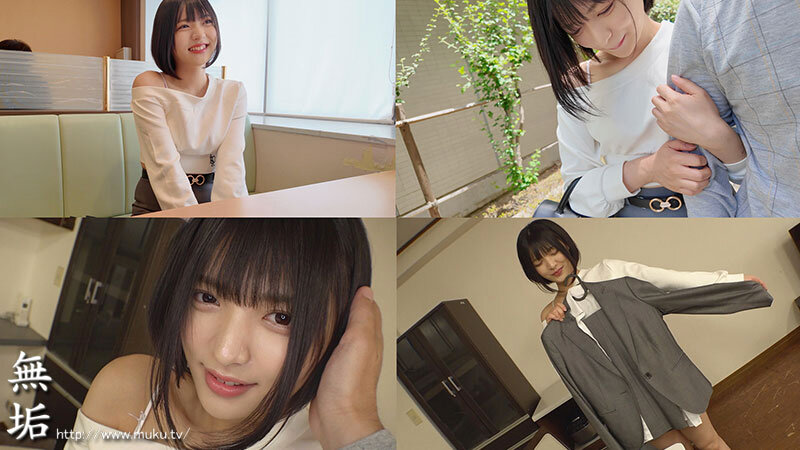 MUKA00004 サンプル1