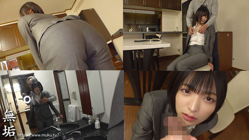 MUKA00004 サンプル2