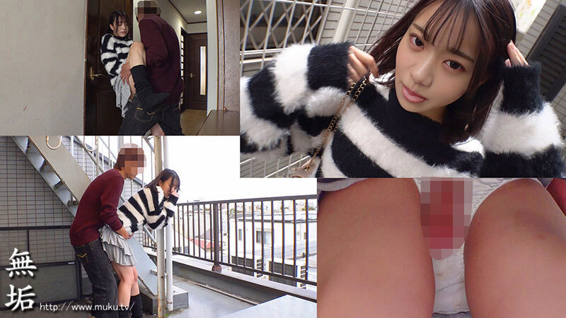 MUKA00007 サンプル1