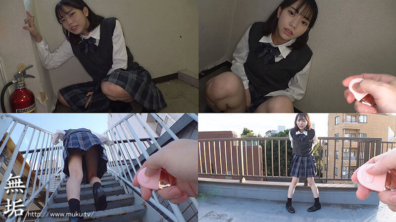 MUKA00007 サンプル9