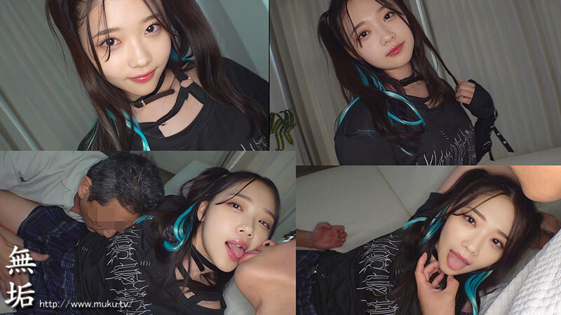 MUKC00078 サンプル1