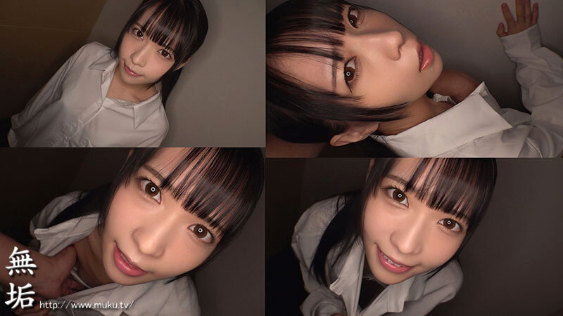 MUKC00084 サンプル7