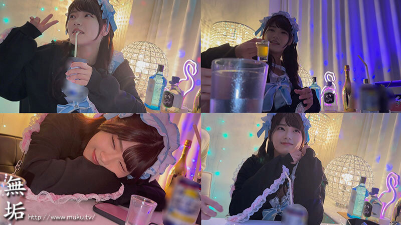 MUKC00091 サンプル1