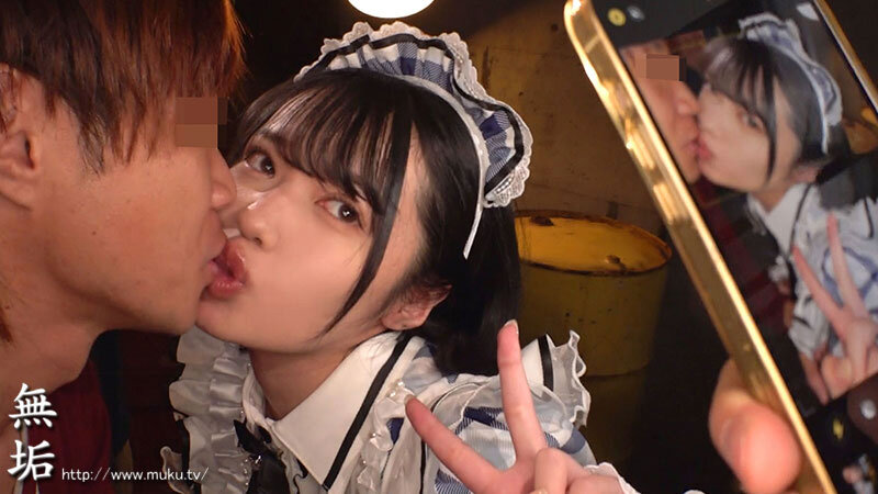 MUKC00121 サンプル1