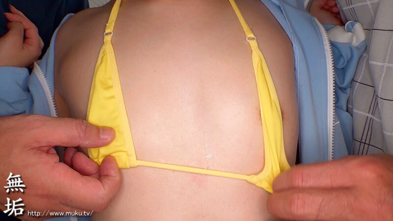 MUKC00122 サンプル11